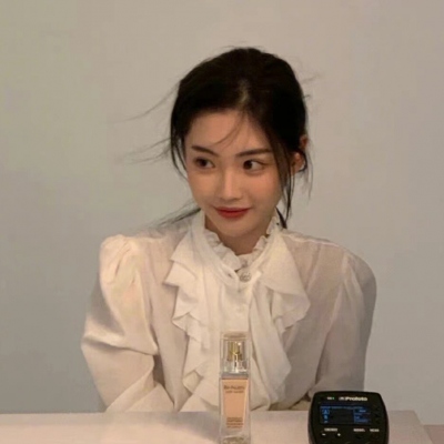 买点赞1毛10000赞网站